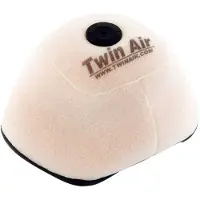 Twin Air Filtro De Ar Sherco Enduro 14-20