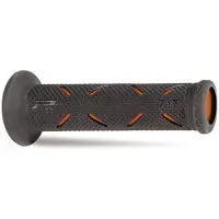 Progrip Punhos Double Density Road 717