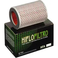 HiFlo Filtro De Ar Honda Hfa1602