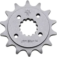 Markenlos Pinhao Dianteiro 520 Jtf1309.14 Steel