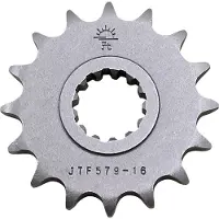 JT Sprockets Pinhao Dianteiro Jtf 579-14