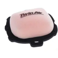 Twin Air Filtro De Ar Honda Crf 450 R 2021
