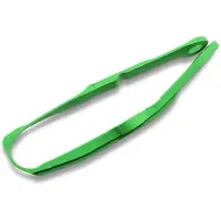 Ufo Protetor De Braço Oscilante Kawasaki Kx 250 F 18