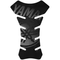 Bcr Protetor De Tanque Yamaha