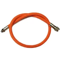 Metalsub Mangueira Bcd Inflator Flex