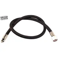 Metalsub Mangueira Regulator Flex