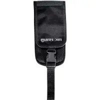 Mares Porta-máscara Xr