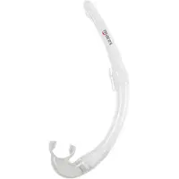 Mares Snorkel De Mergulho