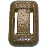 Spetton Chumbo Compact