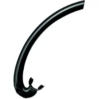 C4 Snorkel De Freediving Mistral