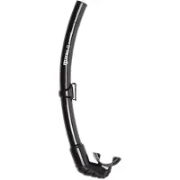 Mares Pure Passion Snorkel De Freediving Elemment