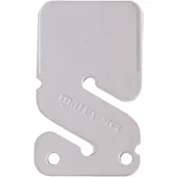 Mares Marcador De Linha Xr Cave