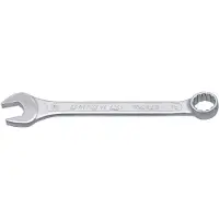 Unior Ferramenta Combination Wrench