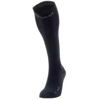 Enforma Socks Meias Melbourne