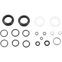 RockShox Kit De Serviço Basic Recon Silver Rl B1 Plus