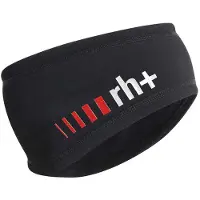 RH+ Faixa De Cabeça Zero