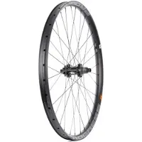 Progress Roda Traseira De Mtb Mt Plus Hybrid Boost 27.5´´
