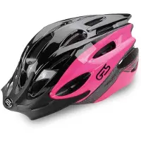 Ges Capacete De Mtb Apache