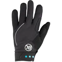 Bicycle Line Luvas Selva