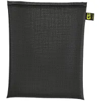 ALÉ Bolsa Wash