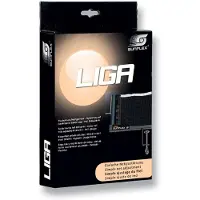 Sunflex Rede De Ténis De Mesa Liga