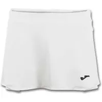 Joma Saia Open Ii
