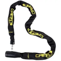 Eltin Cadeado De Corrente Caiman