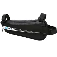 B-race Bolsa De Quadro Road 0.6l