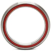 Isb Rolamentos Mh-p16h8