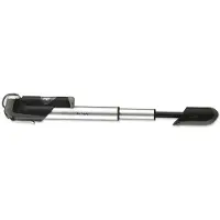 Gurpil Mini Bomba Gp-61a Telescopic