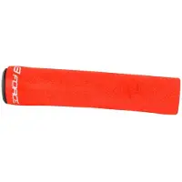 Force Punhos Luck Silicone
