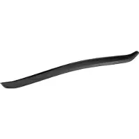 SCOTT Protetor De Corrente Genius Alloy 2018