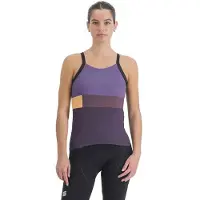 Sportful Top Esportivo Snap