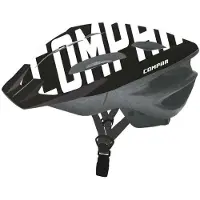 Extend Capacete De Mtb Compar