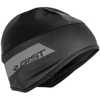 Gist Sob Capacete Inside