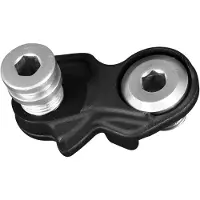 Shimano Kit De Suporte De Desviador M8150-11