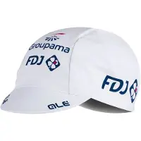 Gist Boné Fdj