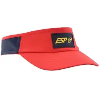 Bullpadel Viseira 2202