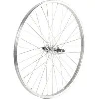 Dema Roda Traseira De Mtb Basic 26´´