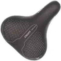Mvtek Selim Com Braçadeira Ergofit
