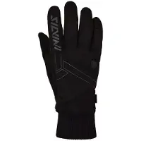 Silvini Luvas Parona