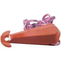 Oem Marine Plataforma De Esqui Aquático