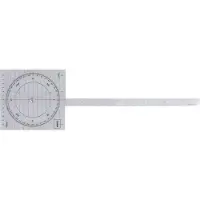 Talamex Plotter De Posição