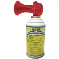 Seachoice Peça Sobressalente Da Buzina 8oz