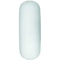 Ocean Defensa Ch1 Com Corda