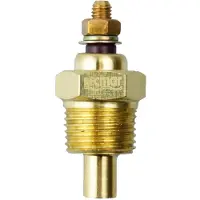 Recmar Sensor De Temperatura Da Água