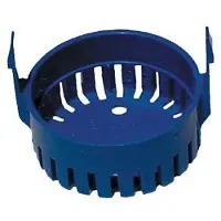 Rule Pumps Coador 360/1100gph