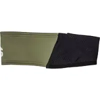 Sportful Faixa De Cabeça Air Protection Gore-tex Infinium