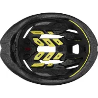 Mavic Forro Interno Comete Ultimate