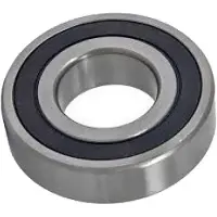 Bearing Cw Rolamentos